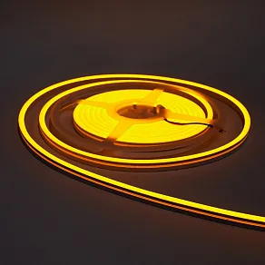 Шнур световой Eleganz  EL-N24-96Y