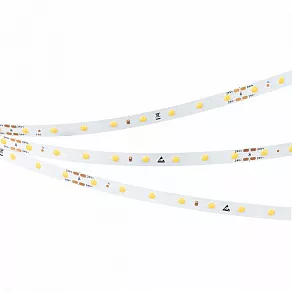 Лента светодиодная Arlight DOT 040184
