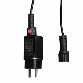 Гирлянда Супернить Sneha  A-512