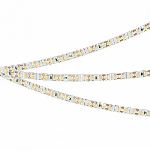 Лента светодиодная Arlight FC-A120-8mm 24V 052924