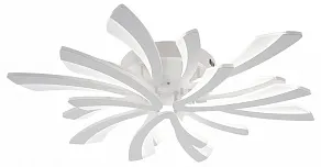 Потолочная люстра Natali Kovaltseva VIO LED LAMPS 81454