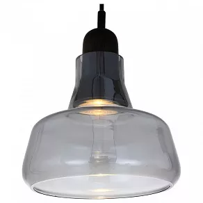 Подвесной светильник ST-Luce Fumosi SL332.113.01