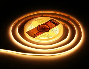 Лента светодиодная Ambrella Light  GS4611