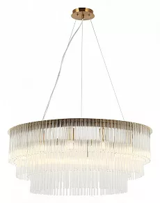 Подвесной светильник Stilfort Imposio 2132/03/12P