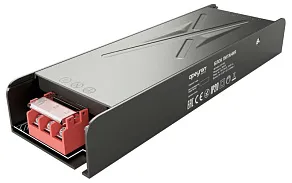 Блок питания Apeyron Electrics  03-262