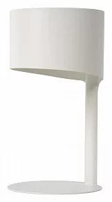 Настольная лампа декоративная Lucide Knulle 45504/01/31