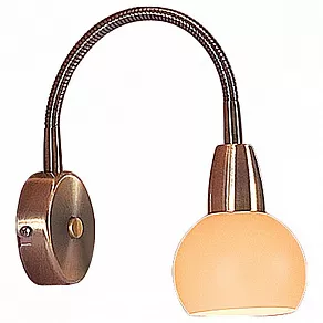 Бра Citilux Бонго CL516313