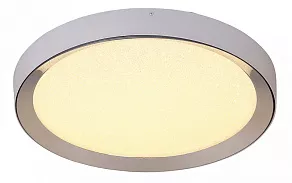Накладной светильник Mantra Male 5922