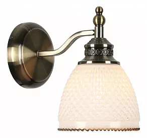 Бра Omnilux Bassacutena OML-54001-01