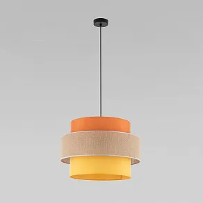 Подвесной светильник TK Lighting Trio 2783 Trio