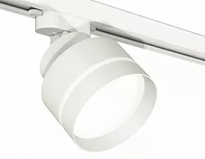 Светильник на штанге Ambrella XT XT8101025