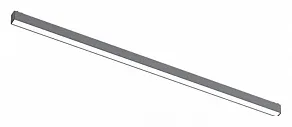 Встраиваемый светильник Aployt Magnetic track 48 APL.0101.01.30