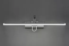 Подсветка для картины LUMINA DECO 6027 LDW 6027-570 SL