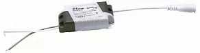 Блок питания с проводом Feron LB360 41748