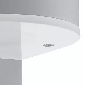 Светильник на штанге Eglo Jalon 91786