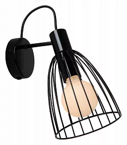 Бра Lucide Macarons 74217/01/30