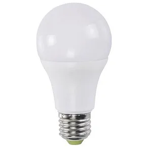Лампа светодиодная Jazzway Pled Dim E27 12Вт 3000K 2855879