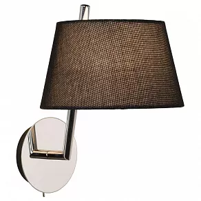 Бра Lucide Saxen 40200/01/11