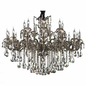 Подвесная люстра Lightstar Antica 779218