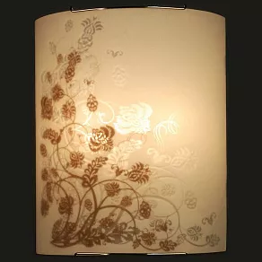 Накладной светильник Citilux 922 CL922015