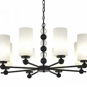 Подвесная люстра ST-Luce AURORA SL2003.403.08