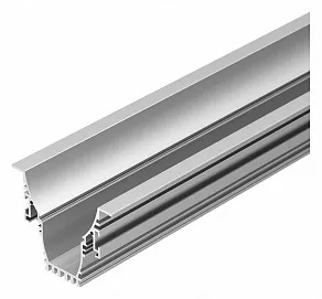 Профиль встраиваемый Arlight ARH-LINE 036351