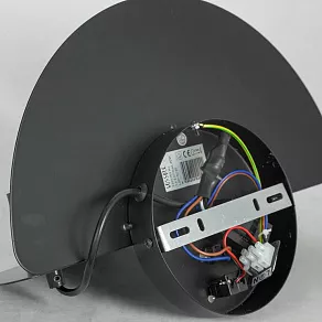 Бра Lussole Cozy GRLSP-8230