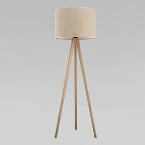 Торшер Eurosvet Grand 16020 Grand Торшер Eurosvet Grand 16020 Grand