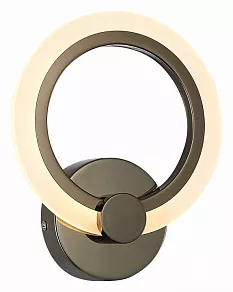 Бра EVOLED Cerina SLE500581-01