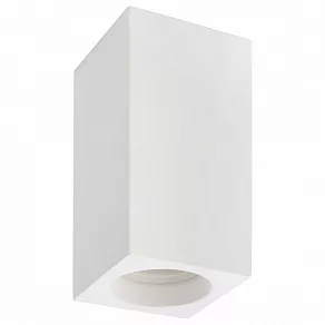 Накладной светильник Denkirs DK5002 DK5002-GY