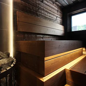 Профиль накладной Arlight MIC-M 053547