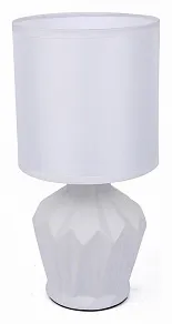 Настольная лампа декоративная Lumion Origamia 8226/1T