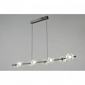 Подвесной светильник Aployt Klarissa APL.072.03.08