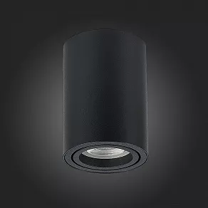 Накладной светильник ST-Luce Torus ST108.407.01