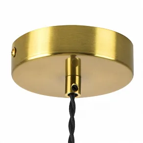 Подвесной светильник Lightstar Ceramo 799013