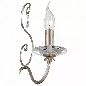 Бра ST-Luce Сomodita SL696.201.02