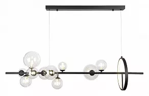 Подвесной светильник Loft it Molecule 10023/1200L