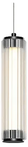 Подвесной светильник ST-Luce Bamboo SL6224.403.01