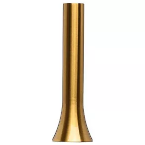 Подвесной светильник DeMarkt Ракурс 631017901