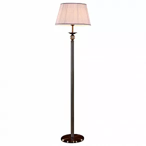 Торшер Citilux Гера CL433913