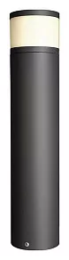 Наземный низкий светильник Deko-Light Steckdosenturm 733054