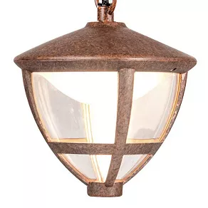 Подвесной светильник Elektrostandard Gala a043200