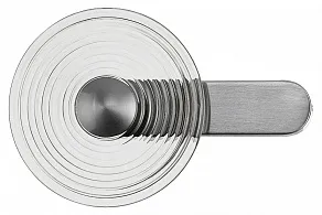 Накладной светильник Citilux CORTA CL245021