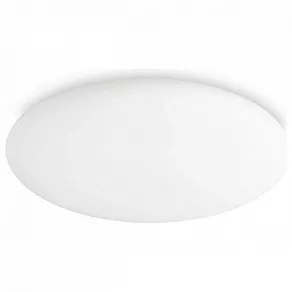 Накладной светильник Ideal Lux Level LEVEL PL D60