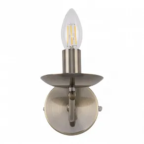 Бра Arte Milano Amalfi-9934 339934/1W AB