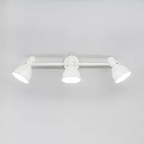 Бра Citilux Опус CL502533