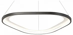 Подвесной светильник Vitaluce V2692 V2692-1/1S