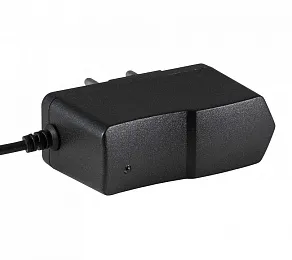 Блок питания с проводом ELFLED  ELFLED-Ad12E012-JH