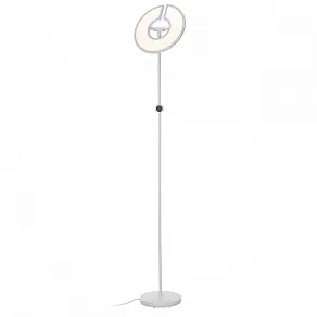 Торшер Citilux LOONG CL810030