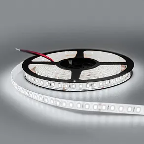 Лента светодиодная Eleganz LUX EL-24V65-96W